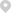 []新创膜结构(万宁分公司)